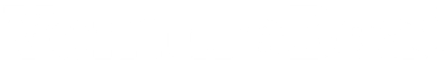 VentureBeat